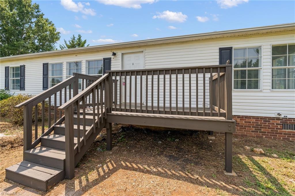 1118 Stadler Road Property Photo 2