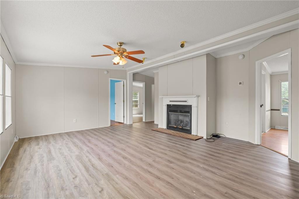 1118 Stadler Road Property Photo 3