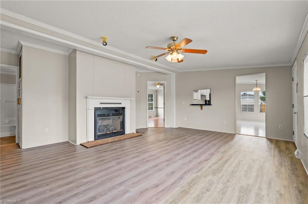 1118 Stadler Road Property Photo 4