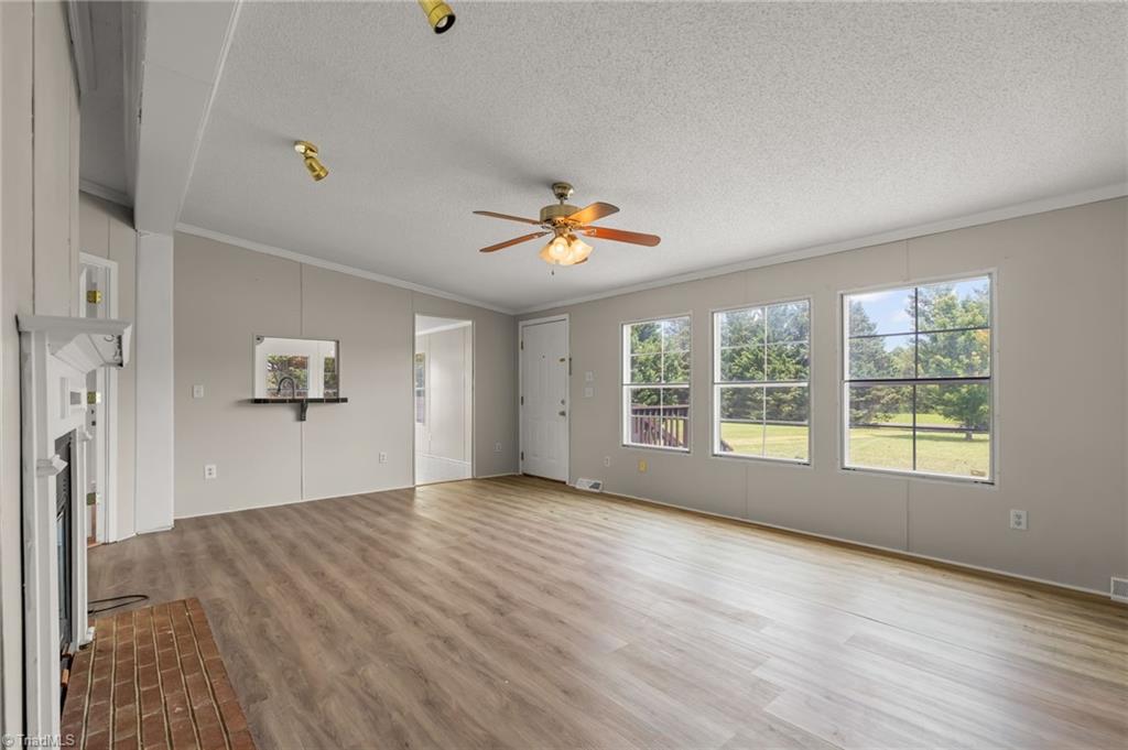 1118 Stadler Road Property Photo 5