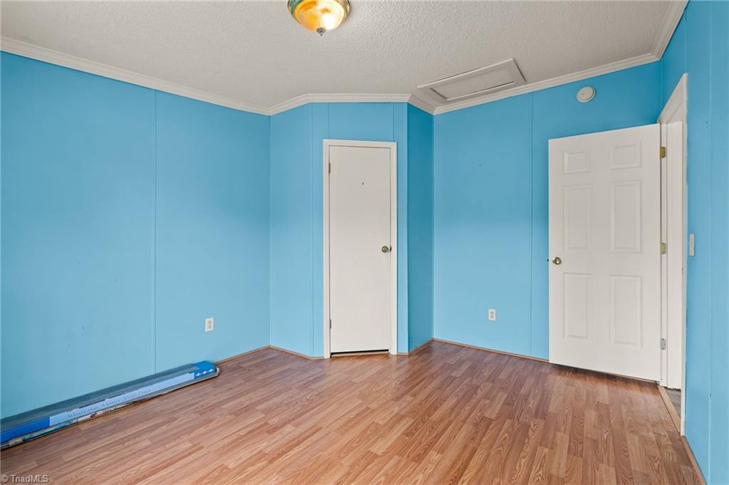 1118 Stadler Road Property Photo 19