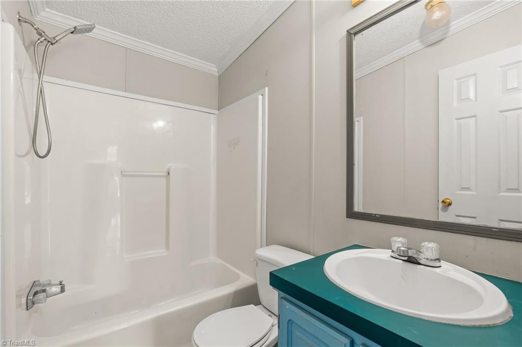 1118 Stadler Road Property Photo 20