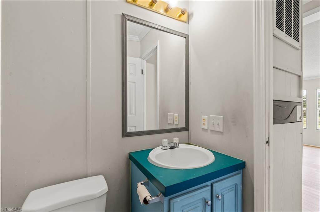 1118 Stadler Road Property Photo 21