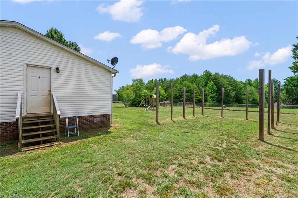 1118 Stadler Road Property Photo 22