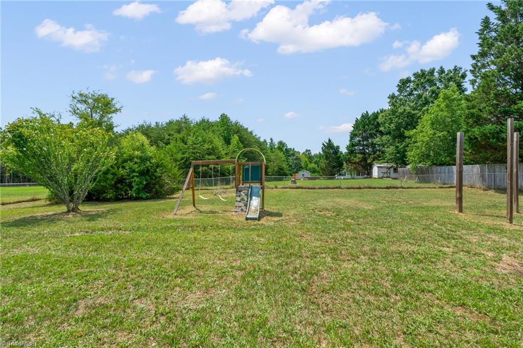 1118 Stadler Road Property Photo 23