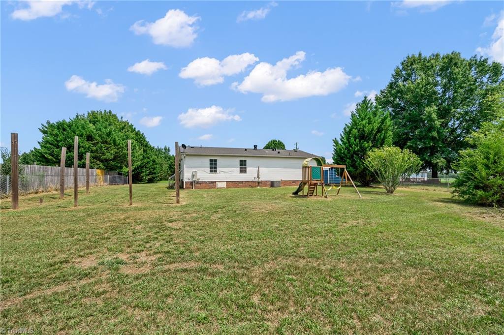 1118 Stadler Road Property Photo 24