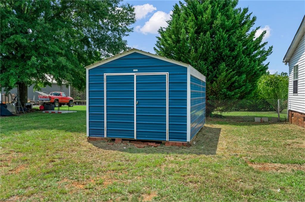 1118 Stadler Road Property Photo 25
