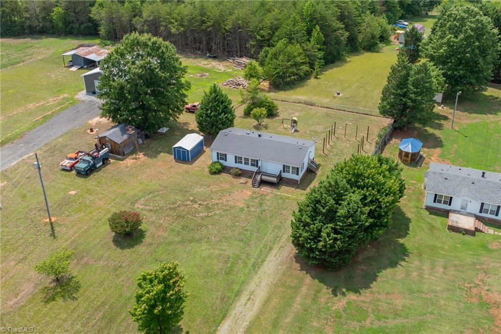 1118 Stadler Road Property Photo 26