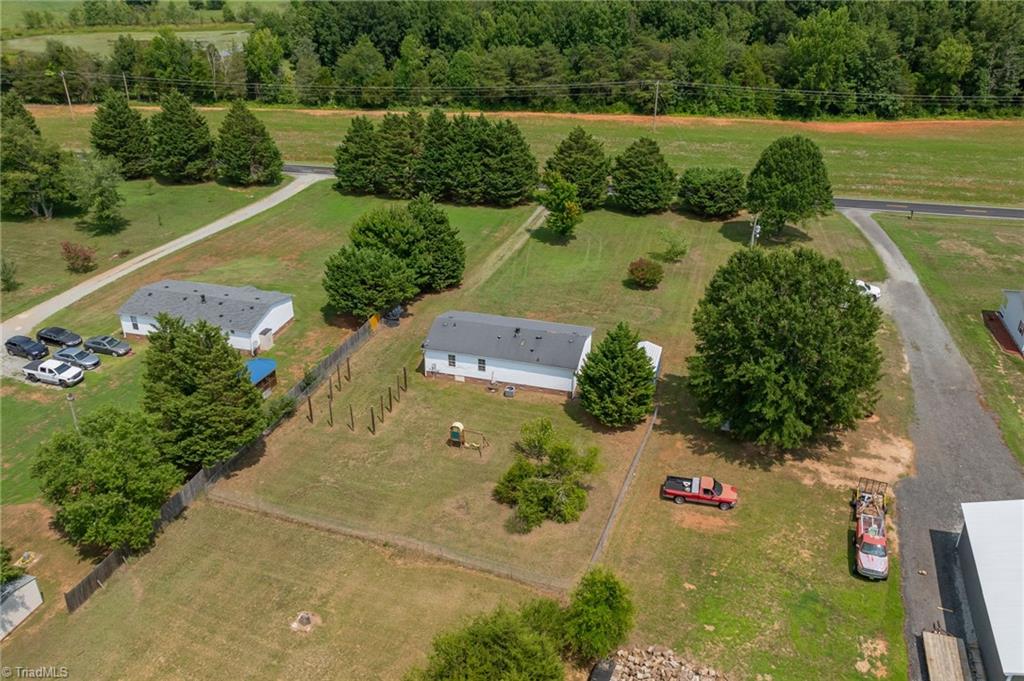 1118 Stadler Road Property Photo 27
