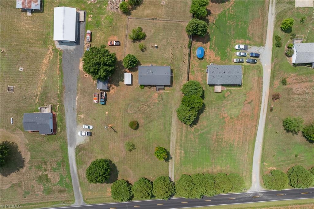 1118 Stadler Road Property Photo 28