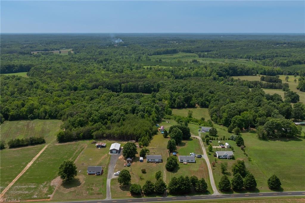 1118 Stadler Road Property Photo 29