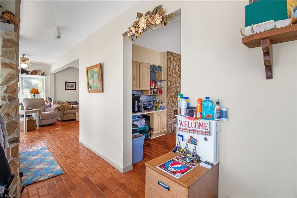 3801 Oak Ridge Road Property Photo 12