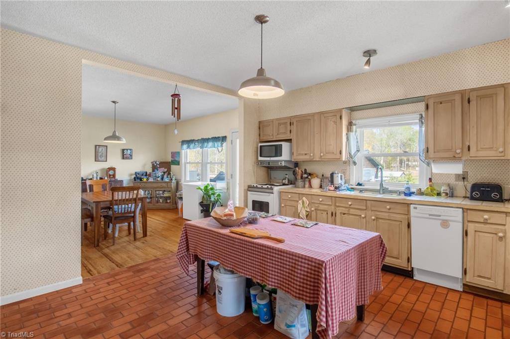 3801 Oak Ridge Road Property Photo 13