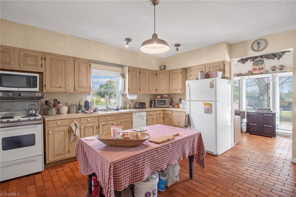 3801 Oak Ridge Road Property Photo 14