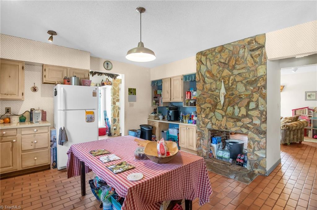 3801 Oak Ridge Road Property Photo 15