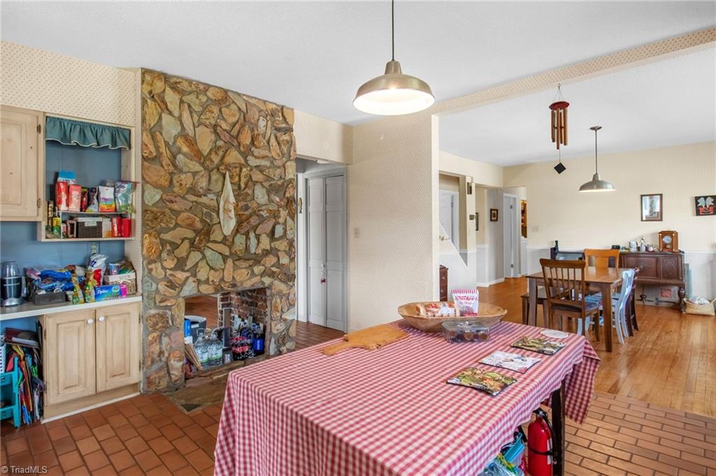 3801 Oak Ridge Road Property Photo 16