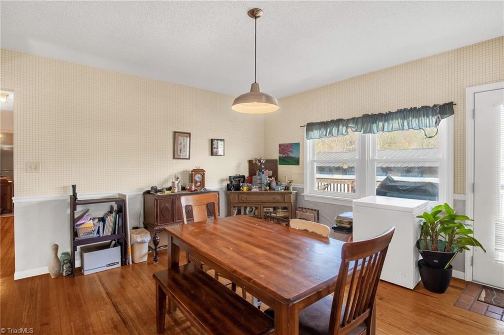 3801 Oak Ridge Road Property Photo 17