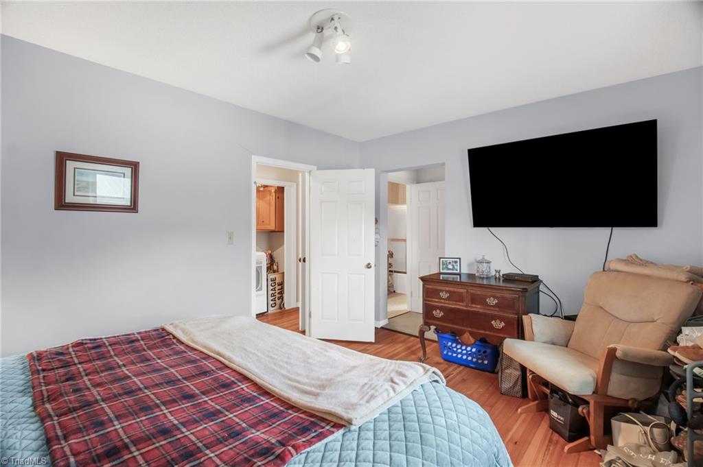 3801 Oak Ridge Road Property Photo 21
