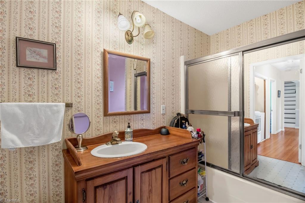 3801 Oak Ridge Road Property Photo 22