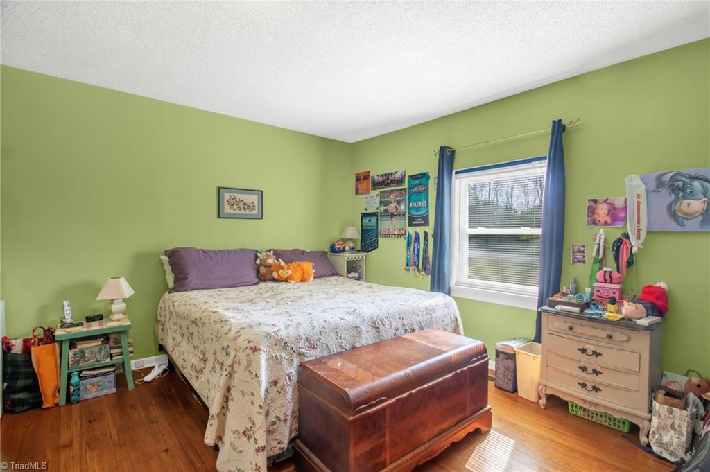 3801 Oak Ridge Road Property Photo 25