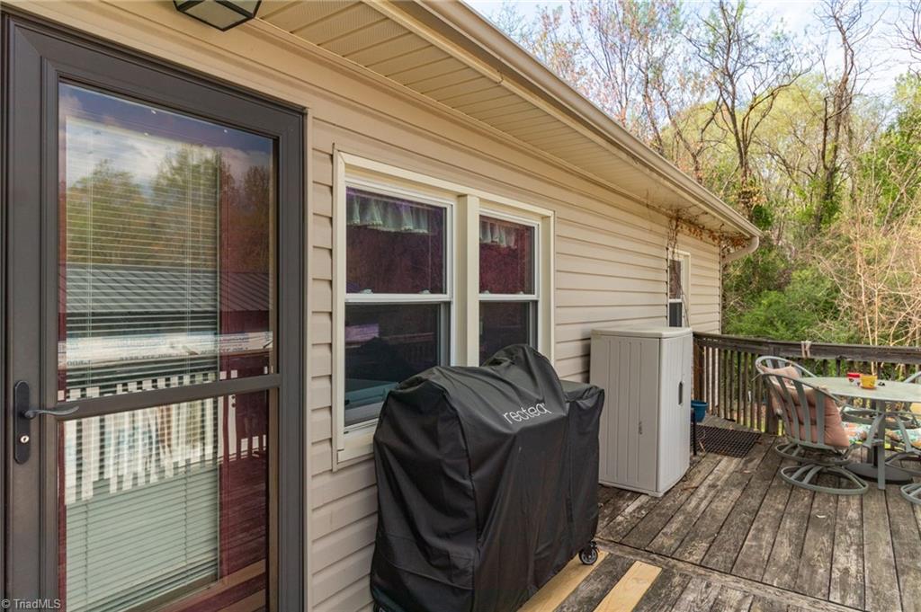 3801 Oak Ridge Road Property Photo 27