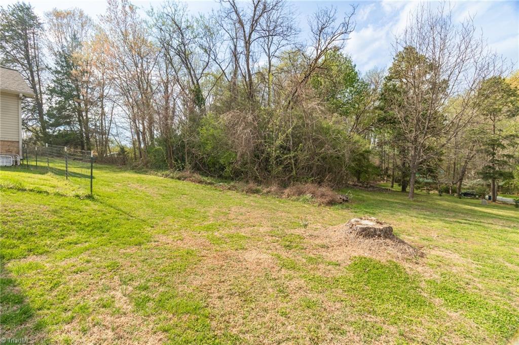 3801 Oak Ridge Road Property Photo 28