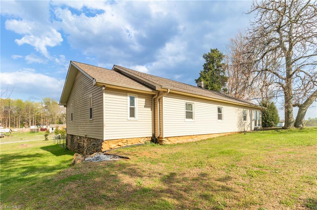 3801 Oak Ridge Road Property Photo 29