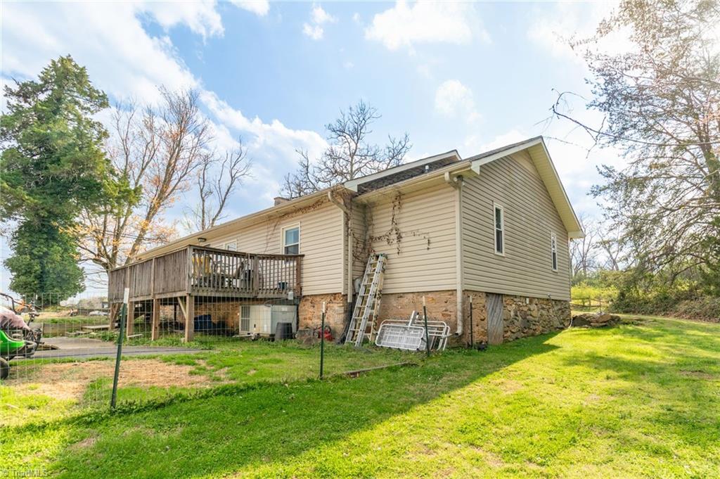 3801 Oak Ridge Road Property Photo 30