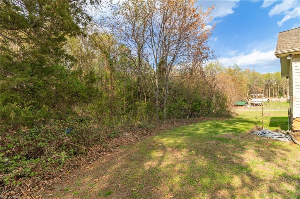 3801 Oak Ridge Road Property Photo 31