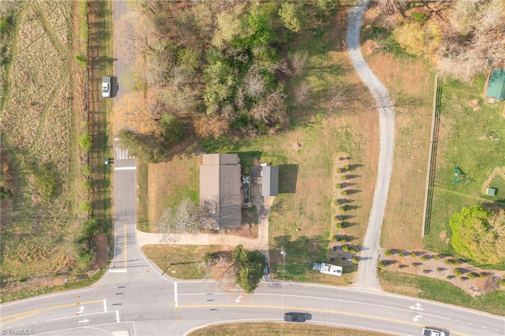 3801 Oak Ridge Road Property Photo 32