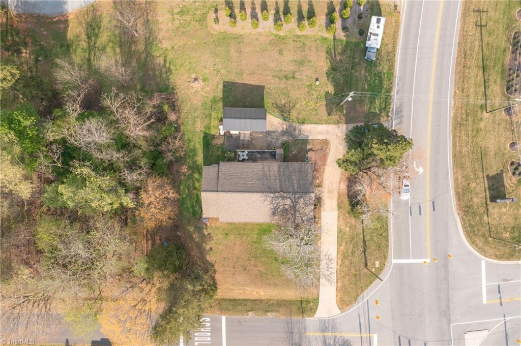 3801 Oak Ridge Road Property Photo 33
