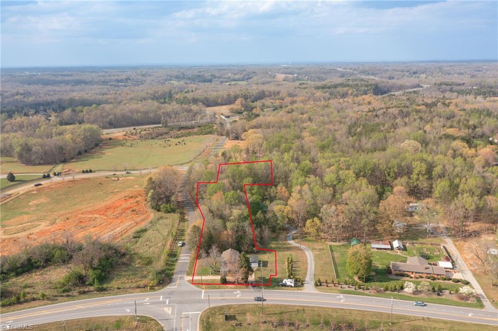 3801 Oak Ridge Road Property Photo 34