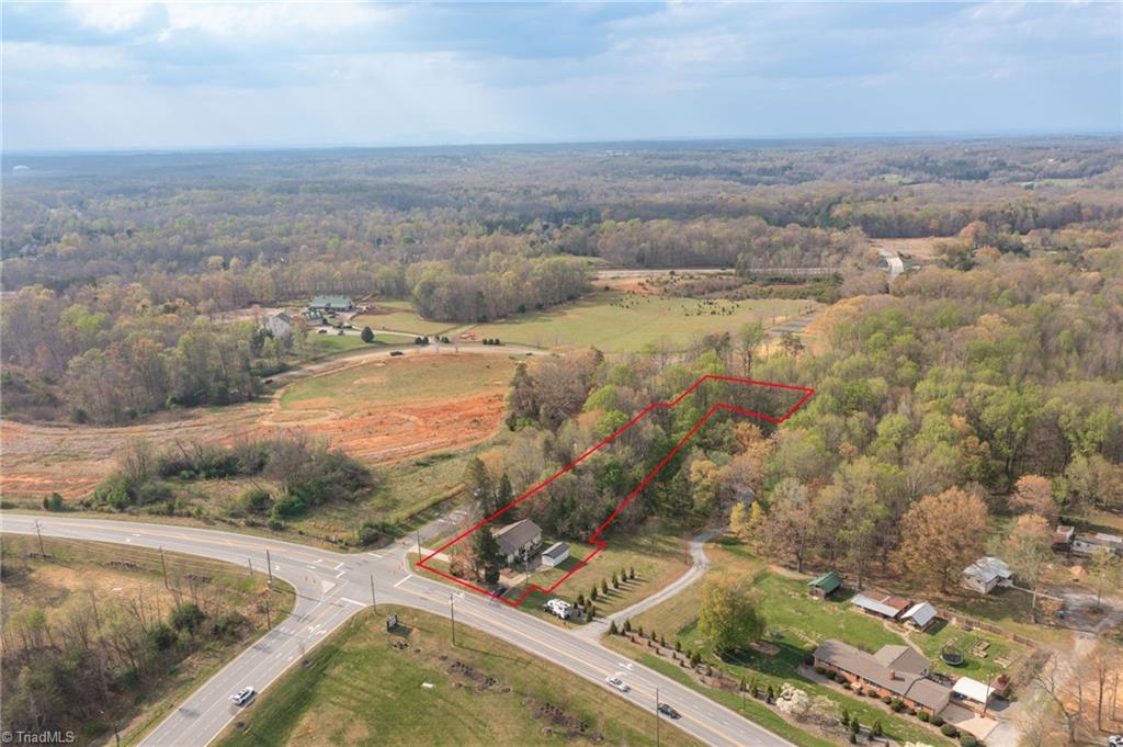 3801 Oak Ridge Road Property Photo 35