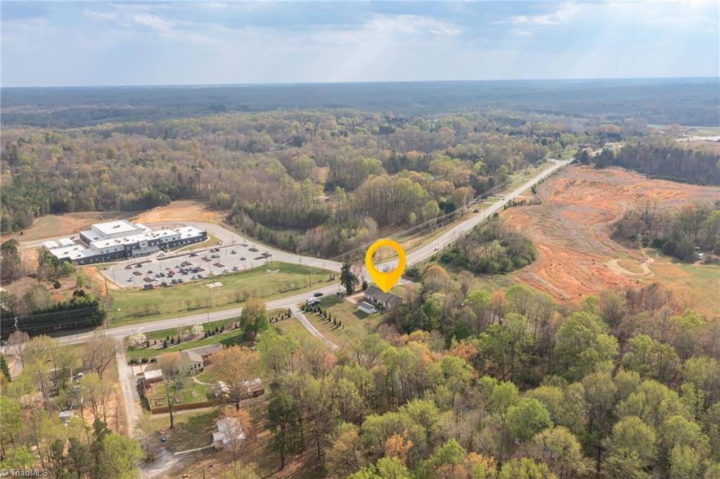3801 Oak Ridge Road Property Photo 36