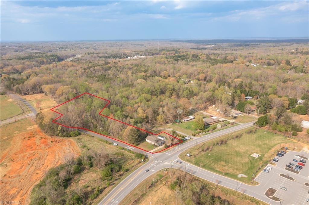 3801 Oak Ridge Road Property Photo 38