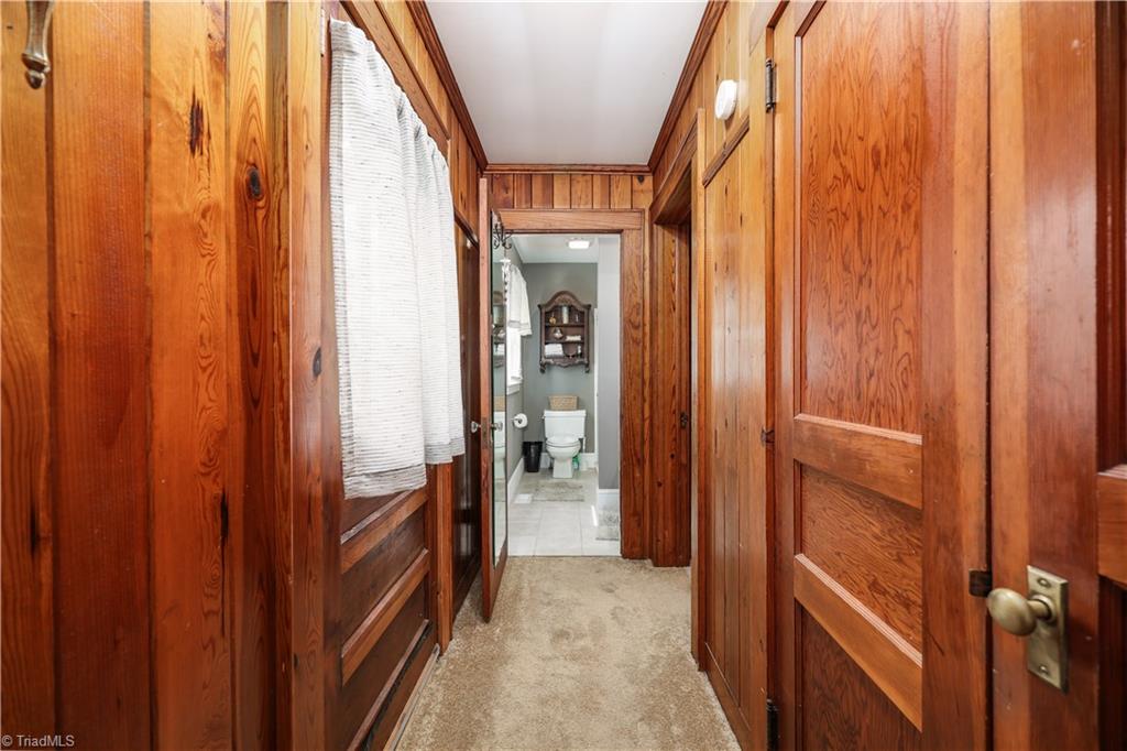 271 N Main Street Property Photo 25