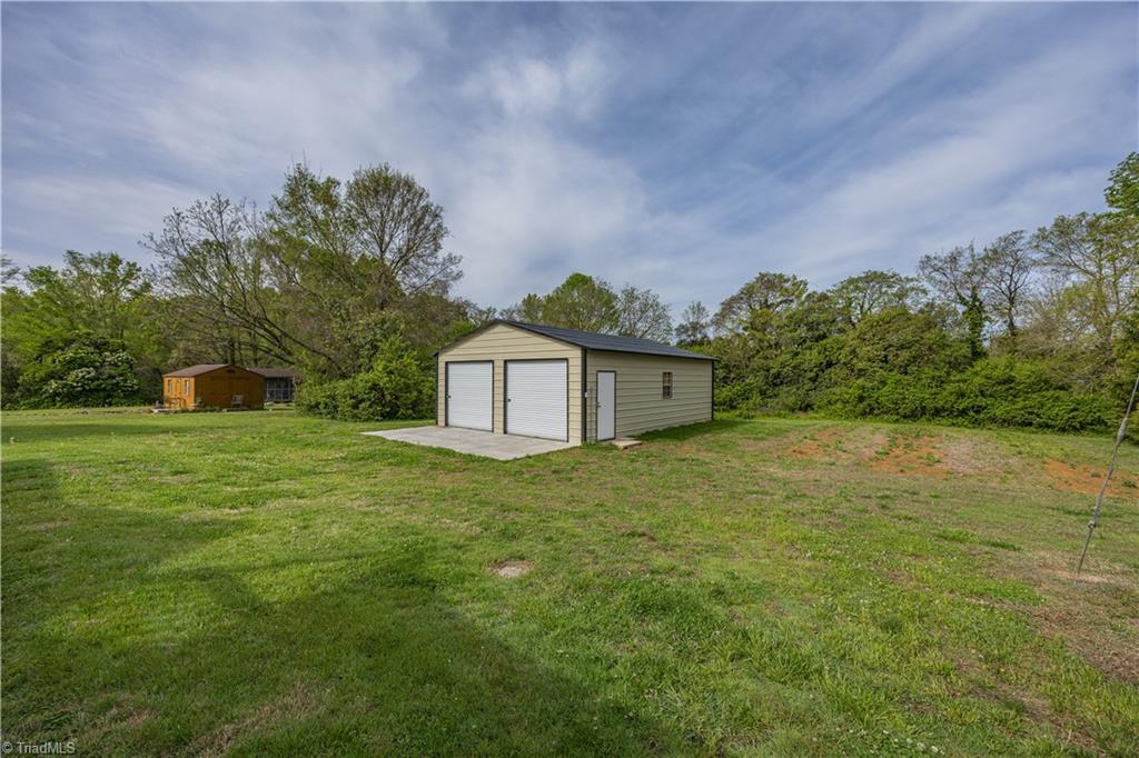 271 N Main Street Property Photo 42