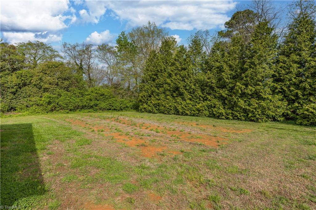 271 N Main Street Property Photo 44