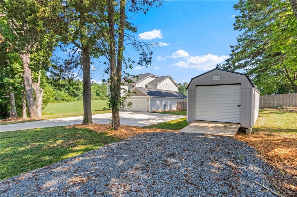 355 Jerusalem Road Property Photo 5