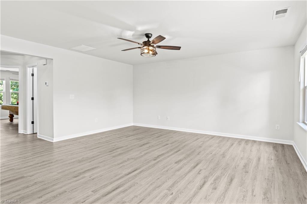 355 Jerusalem Road Property Photo 10
