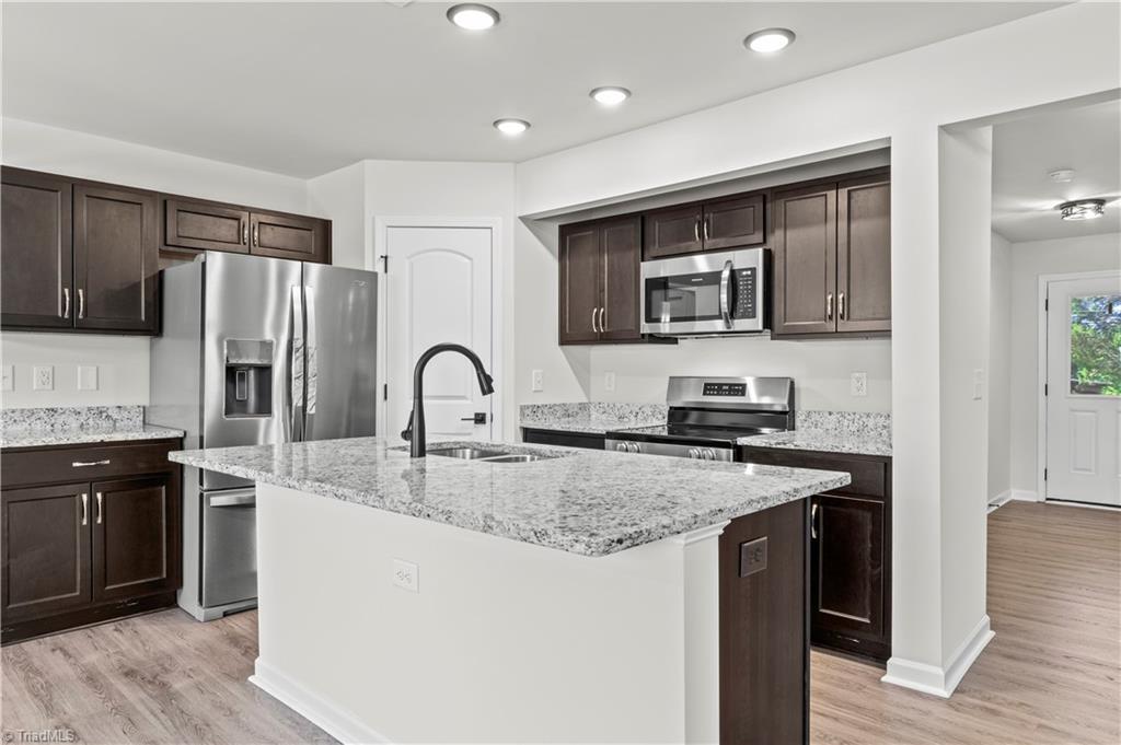 355 Jerusalem Road Property Photo 13