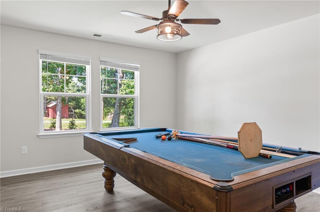 355 Jerusalem Road Property Photo 16