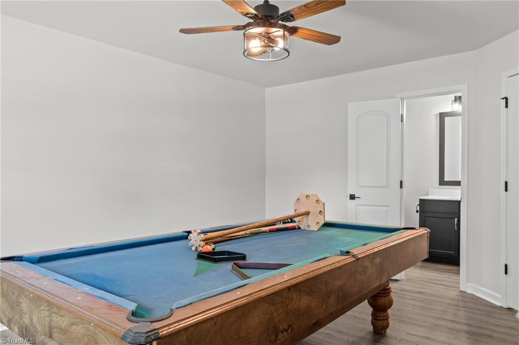 355 Jerusalem Road Property Photo 17