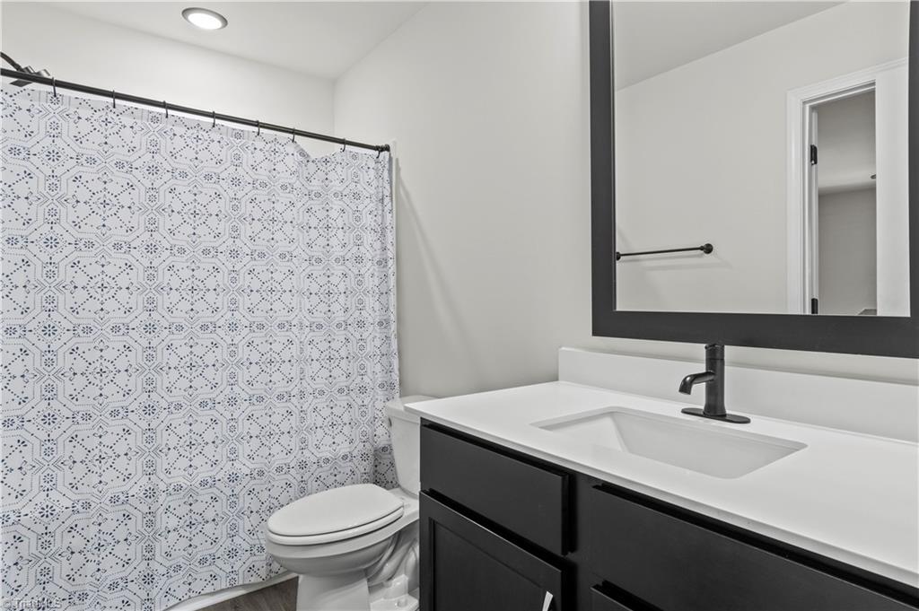 355 Jerusalem Road Property Photo 18