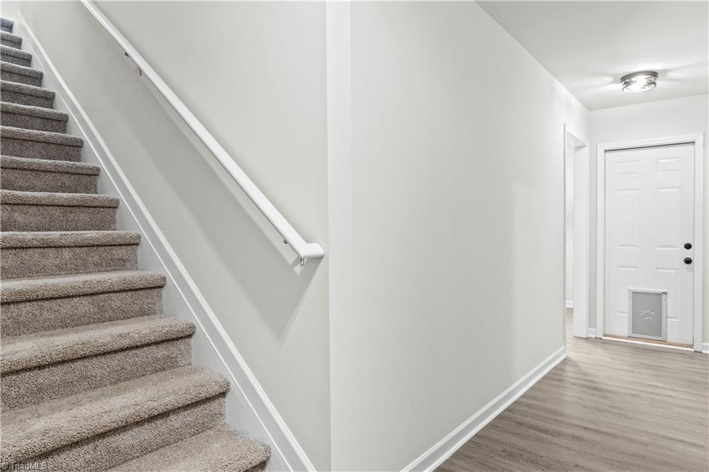 355 Jerusalem Road Property Photo 21