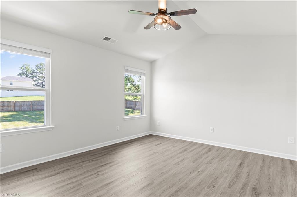 355 Jerusalem Road Property Photo 22