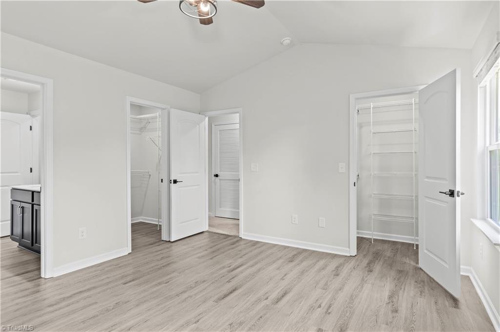 355 Jerusalem Road Property Photo 23