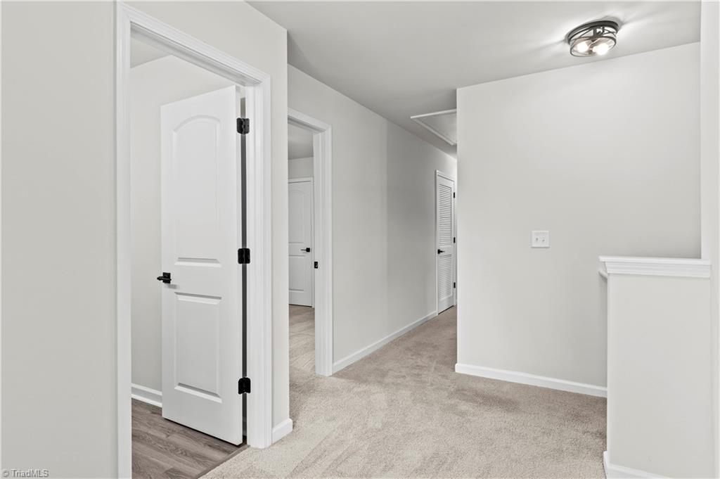 355 Jerusalem Road Property Photo 27