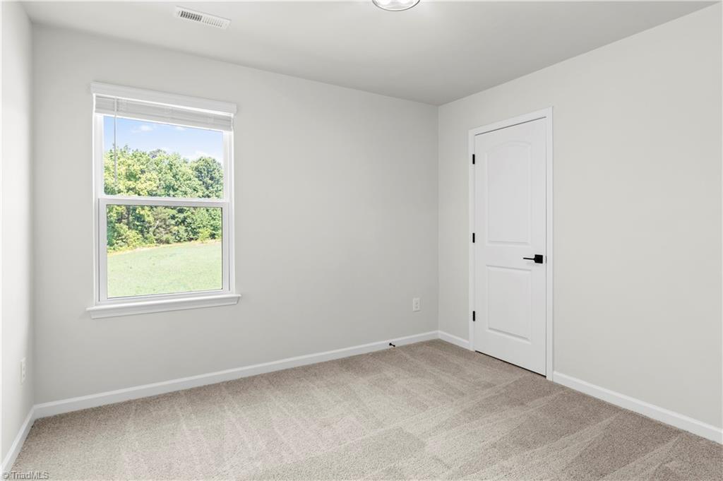 355 Jerusalem Road Property Photo 28