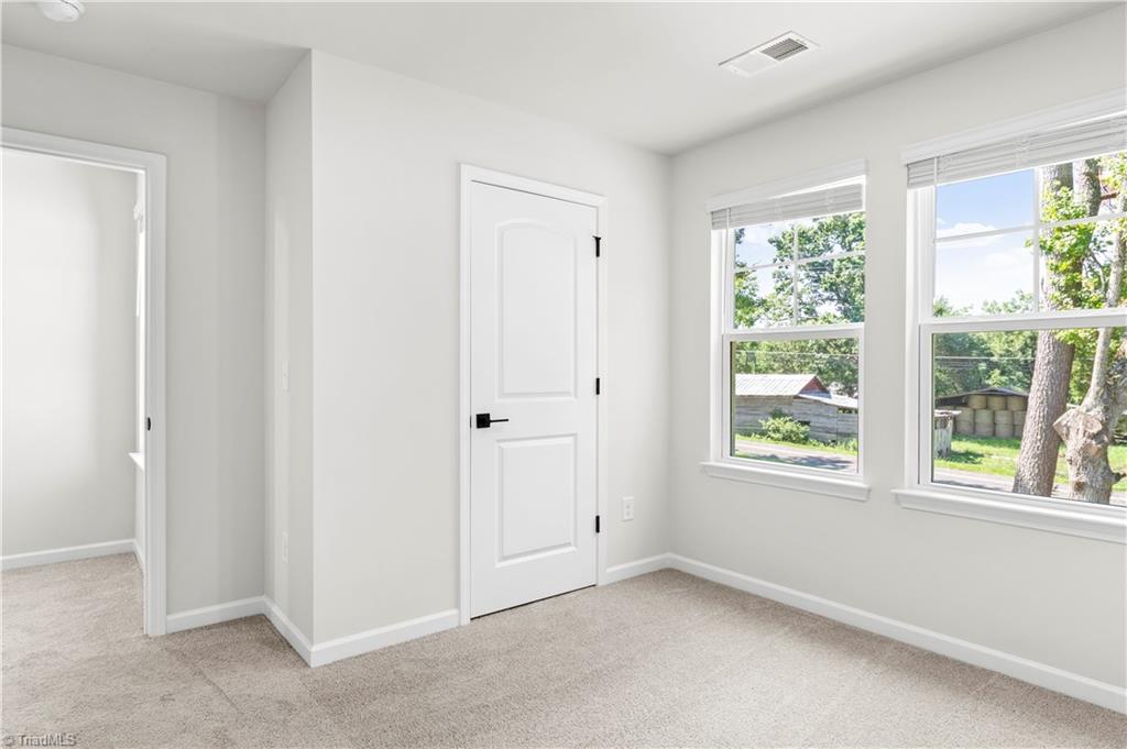 355 Jerusalem Road Property Photo 31